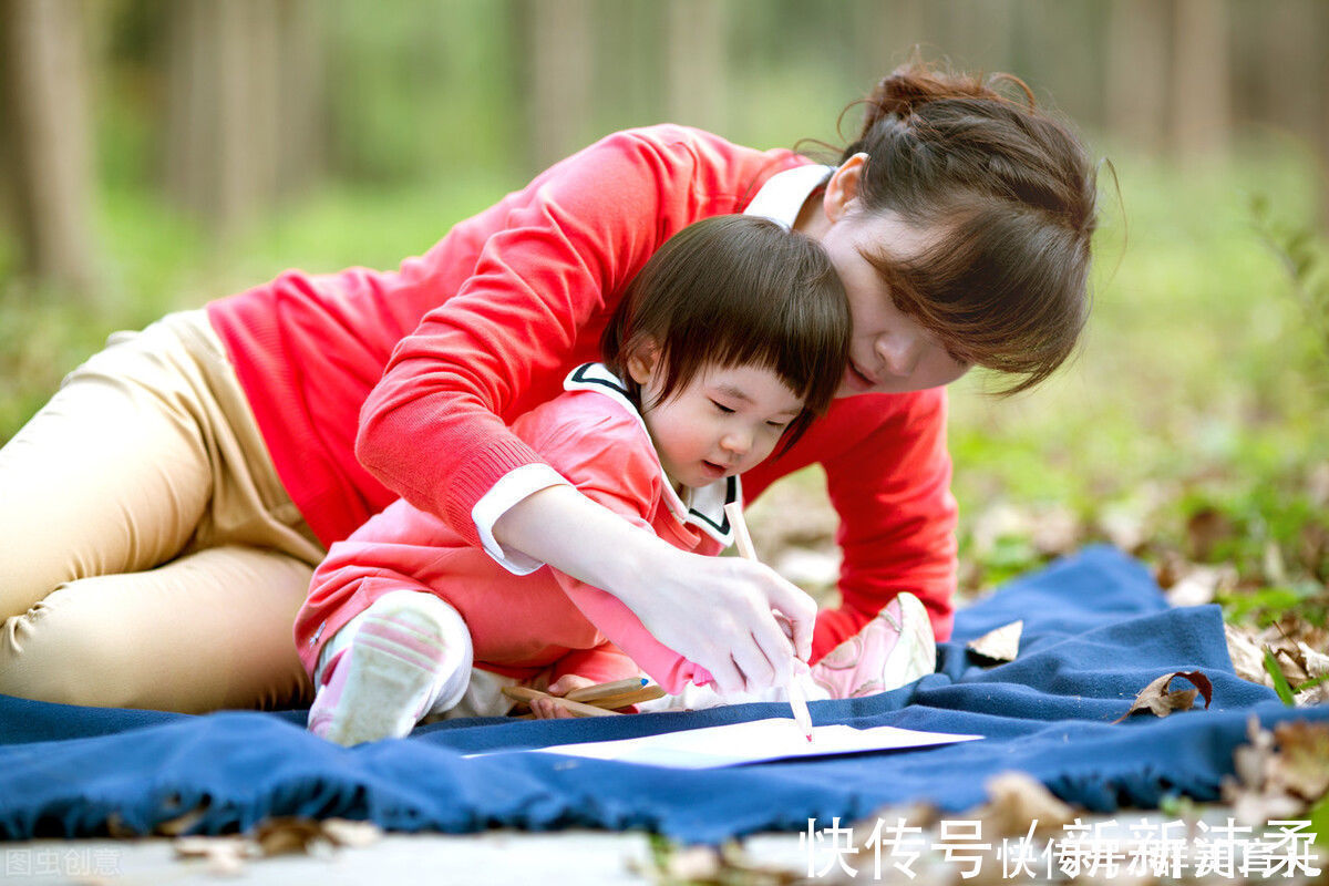 陪伴|从上初中就开始租房陪读，却亲手毁了他，一位母亲发人深思的自诉