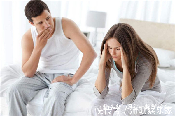 一日三餐|老婆可以记一辈子“月子仇”,一直到婆婆病危,老公才意识到