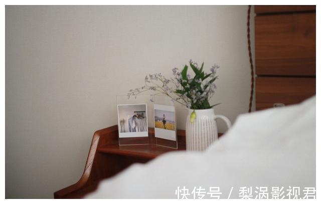 案例|她家玄关太好看了，一进门就被美到，喜欢这样务实不花哨的装修！