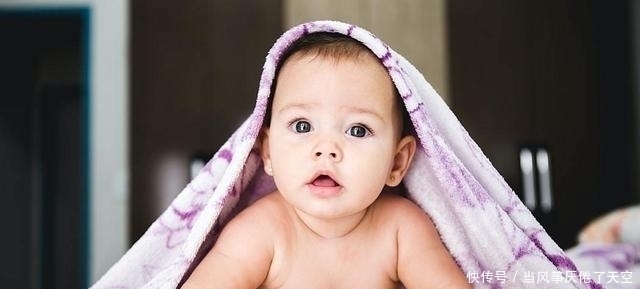 发育|孩子睡觉后常做这4个举动,暗示大脑“发育高”,更易成为小学神