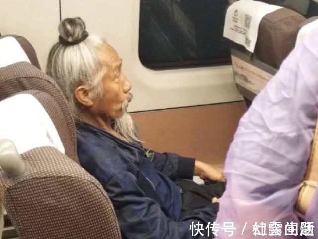 师父|李立群讲述真实的中国内功：他的气功师傅断气后，不许任何人碰他