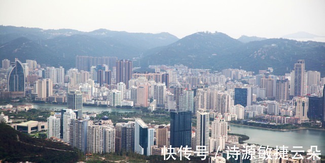 调味料|倘若不方便出门,12种容易储存的食物提前囤,生活不受影响,实用!