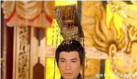 安史之乱|经历安史之乱后, 唐朝为何还能坚持144年之久!