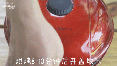 红薯|原来红薯小蛋糕才是真正的米饭杀手