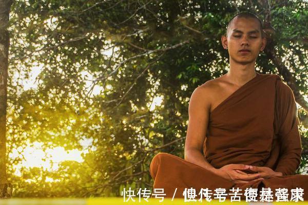 生气|气的发抖,气的胃疼,气的胸口疼!生气对身体的危害到底有多大