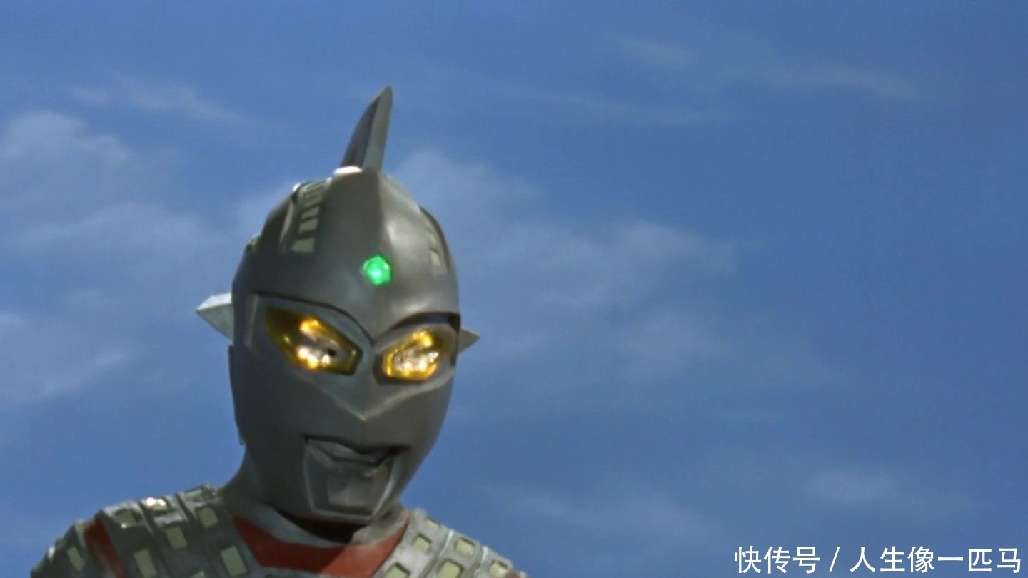 迪迦|为什么迪迦和赛文会干涉地球种族的内战,但是麦克斯却不会呢?