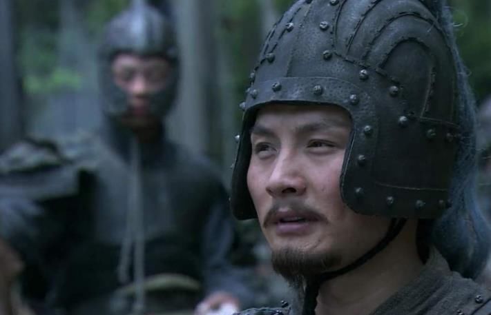 战略|马谡失街亭后为何必须被处死？诸葛亮有三大战略考量，令人敬佩