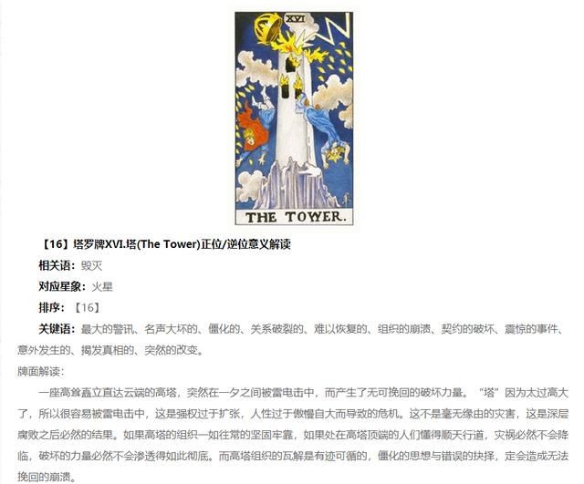 基德|海贼王1029话情报：老四皇即将成历史，路飞、基德取代凯多、大妈