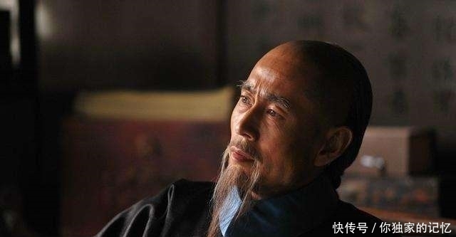 家书|现在人们读曾国藩的家书,曾国藩读谁的家书呢?