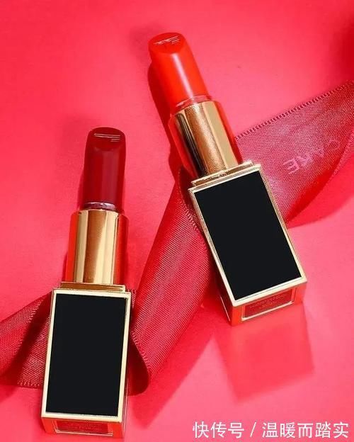 ysl 女生必备的8款口红,涂上有气质还显白,谁才是你的最爱