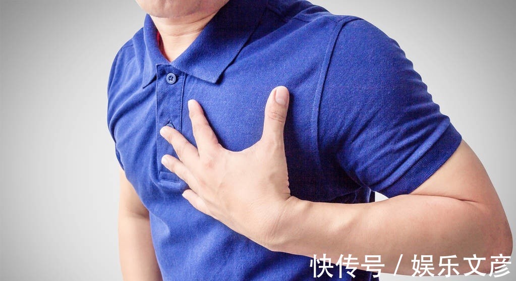 内分泌|男性也会患乳腺癌,没有远处转移也有根治机会,大多数可以活得久