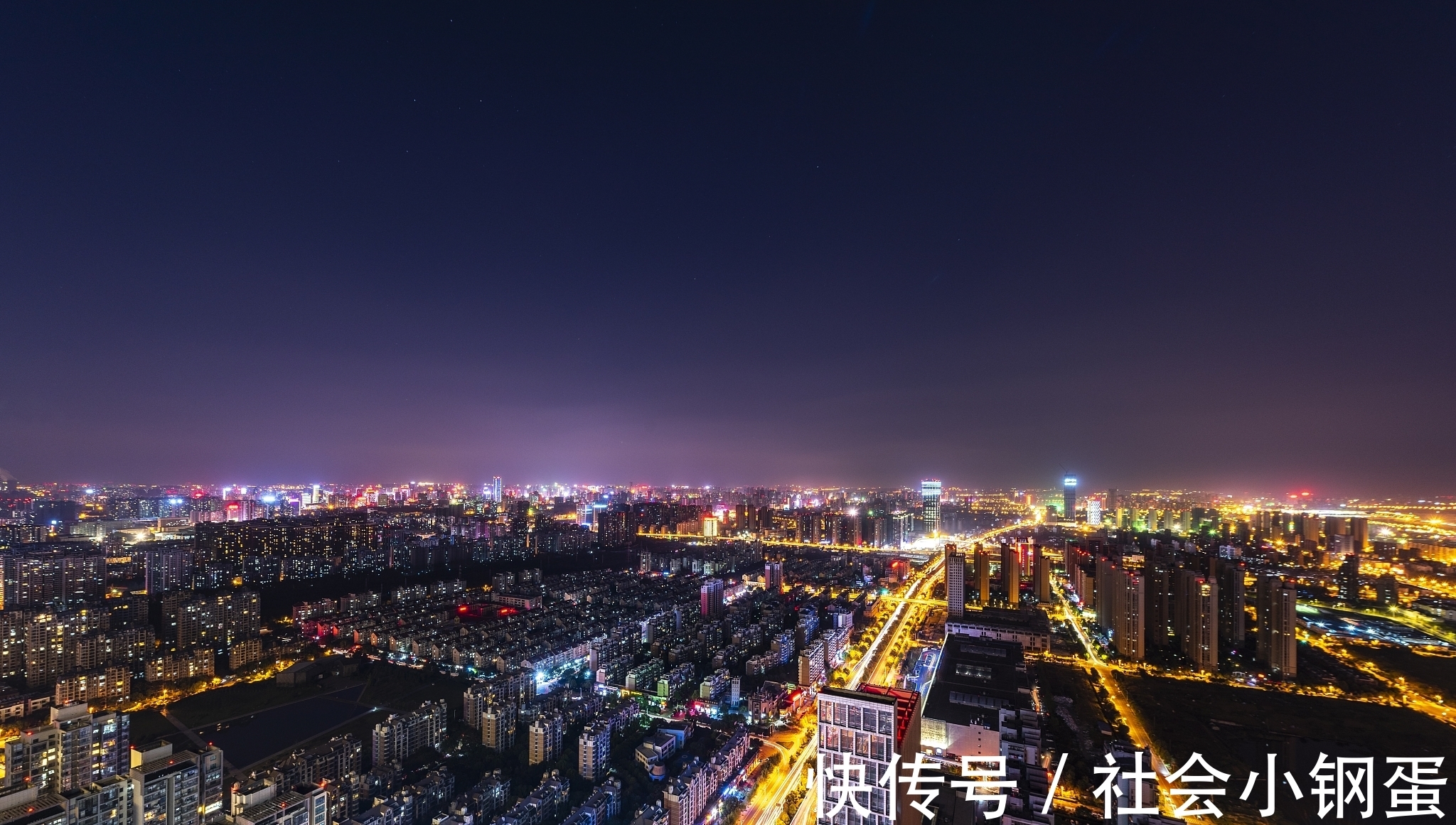分析|合肥楼市入冬,合肥房价三连跌,合肥楼市分析第48篇