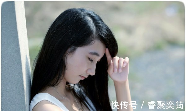 俩人|异性之间,有没有纯洁的友谊?心理学:先满足一个条件,或许有!