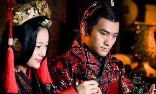 称帝|若没有这三大地方势力帮助,刘秀根本没机会登基称帝