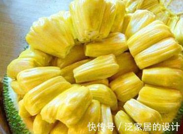 冬病夏治|女人常吃一宝，保养卵巢，子宫越来越健康，远离妇科炎症