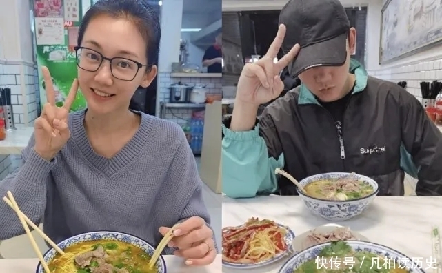 郑恺|郑恺首次说出放下相恋多年的程晓玥,与苗苗闪婚的原因:太现实