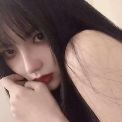 嘴唇|女孩子脸上有这“3条线”是天生的“美人胚子”,全中追求者多到爆