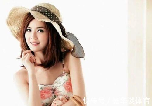 节目录制|不愿上跑男的5大明星有3位因为baby，最后2位只因不差钱，都是谁