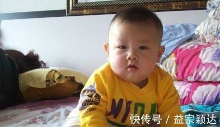 金棘末|医生再次强调:别再这样喂孩子,容易积食不说,还影响大脑发育!