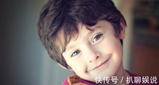 叔叔|“赶紧跟叔叔打招呼”，中国式礼貌正摧毁孩子，家长反而自鸣得意