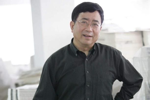 人品|人品和作品能否相提并论?余秋雨抛弃原配另娶新欢是负心汉?