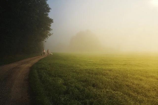 上热下寒|天气越冷身体越不通,一补就上火,上热下寒的人,在家就能做