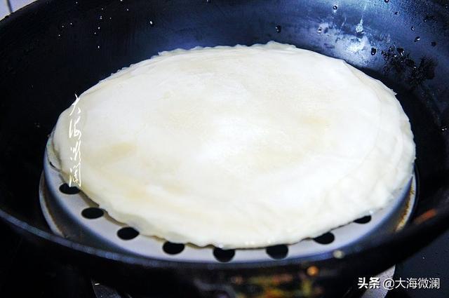 这菜饭馆几十元一盘,自己做十几元全家吃一顿,好吃又解馋