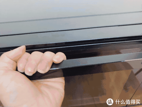 一体机|大家都是微蒸烤,到底谁比谁更好?东芝进口微蒸烤SD80VS松下DS2000微蒸烤