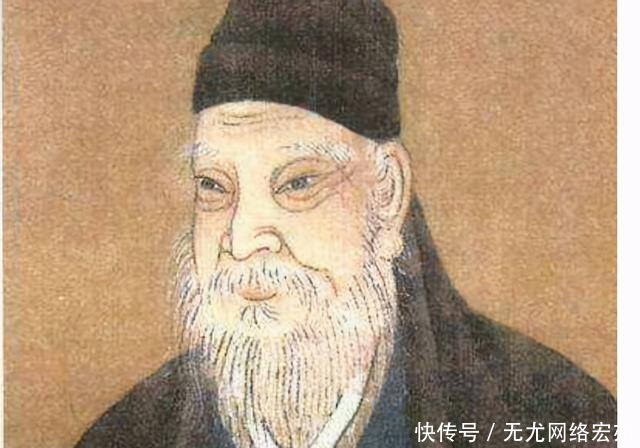 仕途不顺的孟浩然,为何被李白、王维、王昌龄等奉为至交好友?