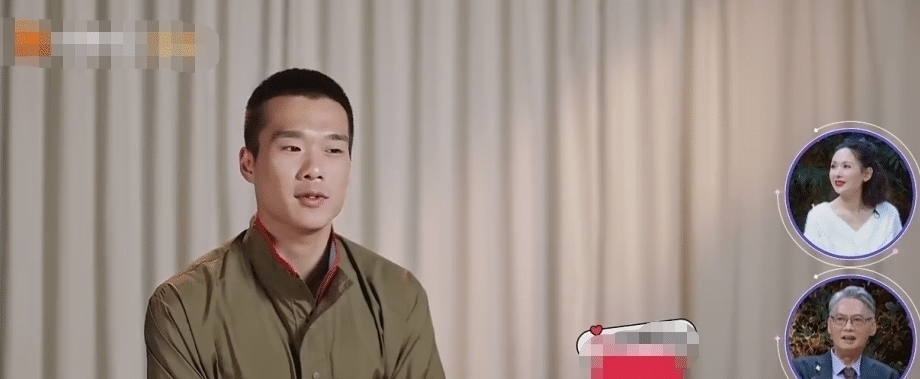 嘉宾|金莎与第二个男嘉宾约会,男方直言心动,女方态度却不一样