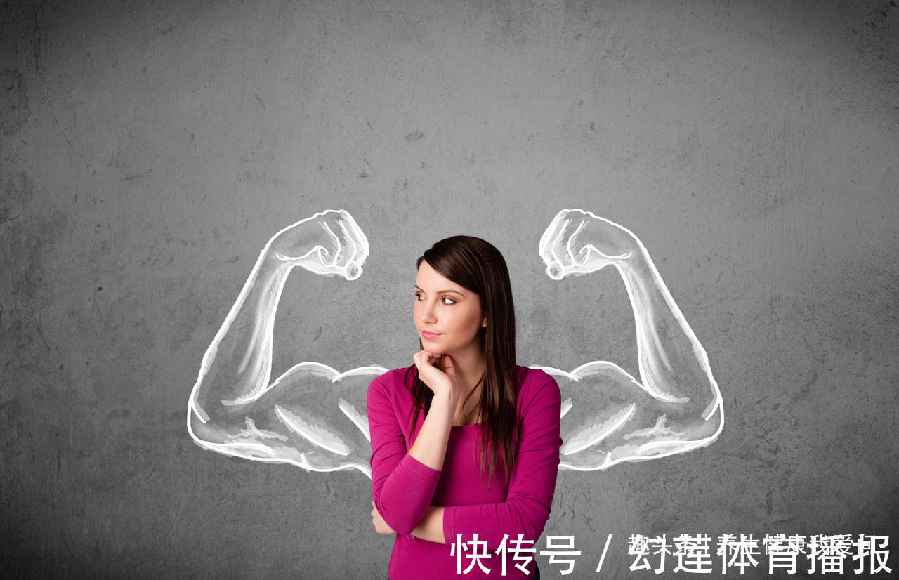 想要长寿|医学教授:长寿的7大特征!50岁以后有3个以上,多半会长命