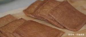 甜甜的|稻荷寿司的家常做法,超喜欢稻禾寿司!甜甜的,常吃养胃