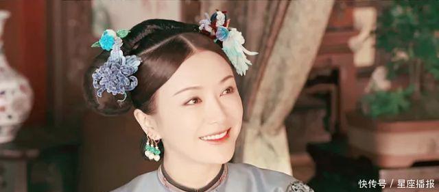 玩伴|她是清朝的公主,也是溥仪的童年玩伴,清朝灭亡她摆地摊为生