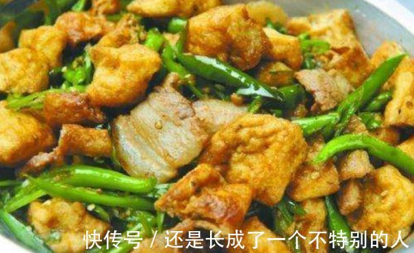 多给孩子吃的家常菜，益智益脑，补充蛋白，增强记性，学习更轻松