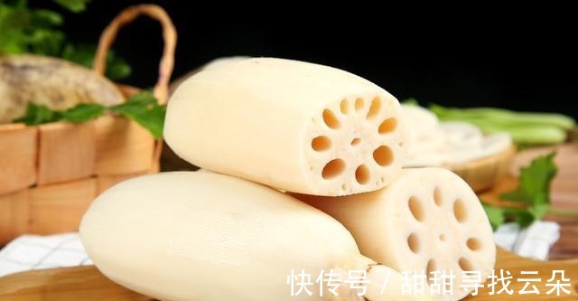 银耳|立秋后,“少吃二瓜,多吃六白”,补气润肺升免疫!