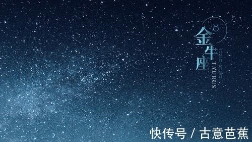 狮子座|下半年不必畏手畏脚的星座，闭眼都能走好运，赚钱渠道大大拓宽