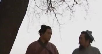 说出|武松得知宋江被毒死后,为啥并不难过,只是冷冷地说出了6个字