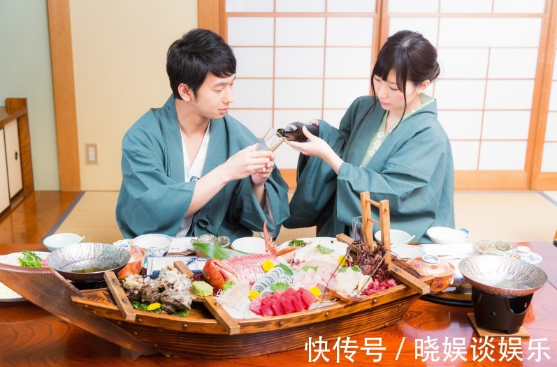 日本人|日本人工资高房价低，为何当地人只租不卖日本人傻子才买