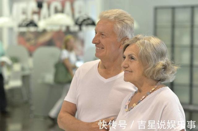 孩子|啥样的父母晚年容易拖垮子女?孩子:就怕三样全占的