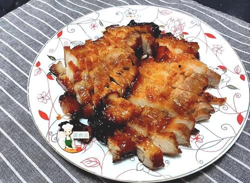 2021年夜饭下酒菜，好吃又好做，春节待客有面子，大人孩子都喜欢