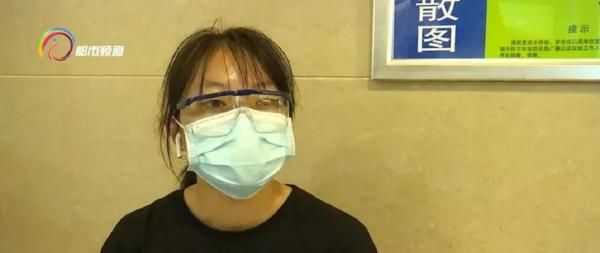 近视手术|高考后迎来手术“摘镜潮”，专家提醒：要科学选择！