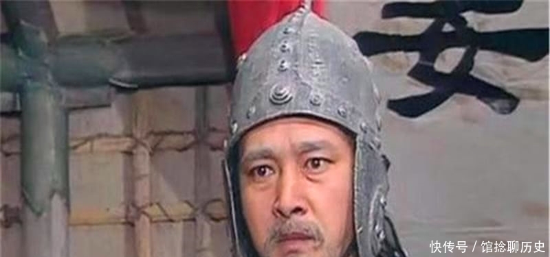 邓艾|连诸葛亮都惊叹不已的姜维，为何他却两次败给邓艾？