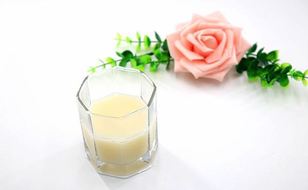 碳水化合物|牛奶加鸡蛋,算不算营养早餐?早餐是否合格,应怎样判断?