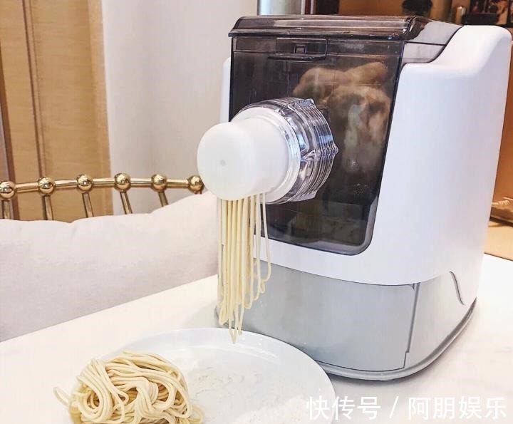 螨虫|5个看似高大上,实际却是鸡肋的家居用品,别再交智商税了