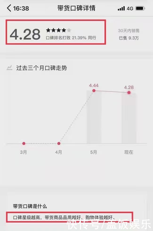 张晨光|张晨光被疑戴200万表卖假酒！包装与正品差异明显，被指是勾兑酒