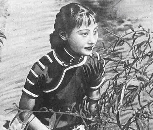 张素贞|民国时期的女土匪,长得漂亮却为人狠辣,临死前提一特殊要求