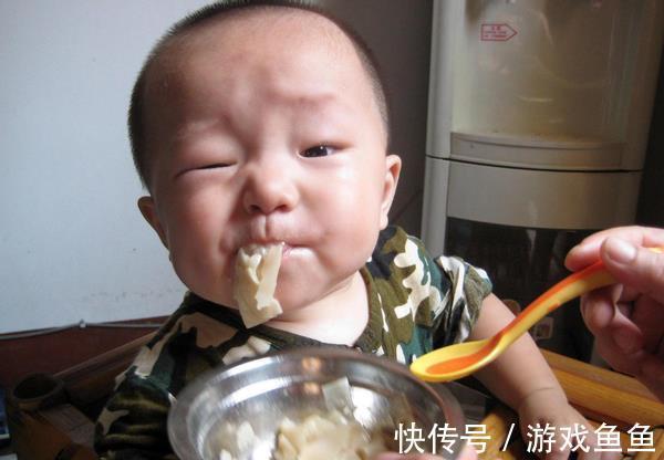 昊昊|10岁男孩身高已有170,医生:2种食物是身高“助长剂”,不妨多吃