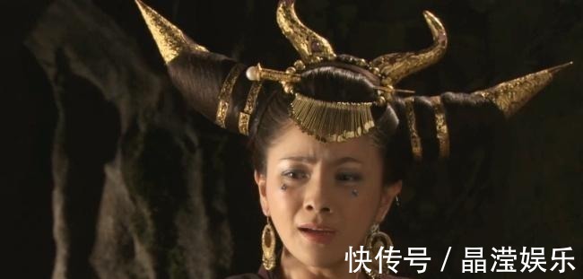 癌症|“癌症”是西医的名称,那么在我国古代叫什么?