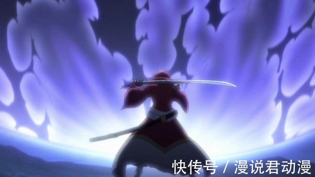 死灵|转生史莱姆45:朱菜绝地反杀,死灵之王秒变舔狗,克莱曼家没了