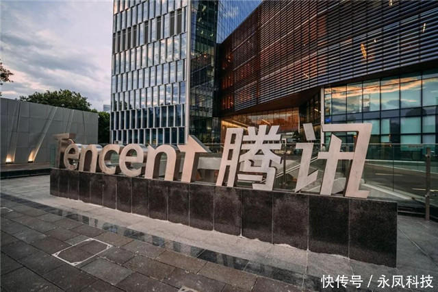 进入扫尾阶段,仍需警惕疫情反复……国务院联防联控机制做出最新研判